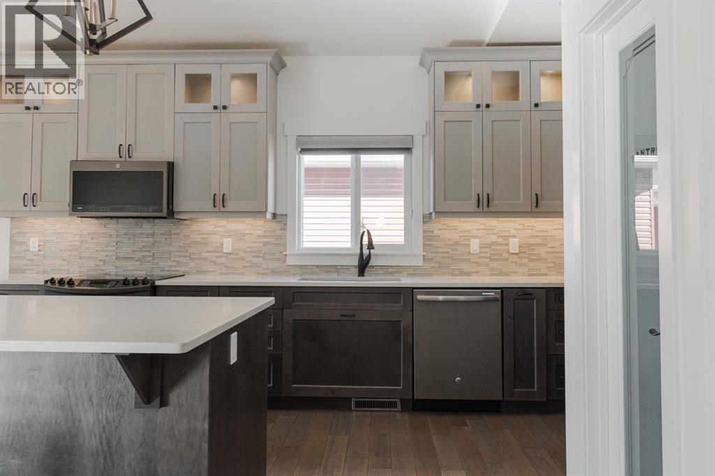 177 Beaverglen Close, Fort McMurray