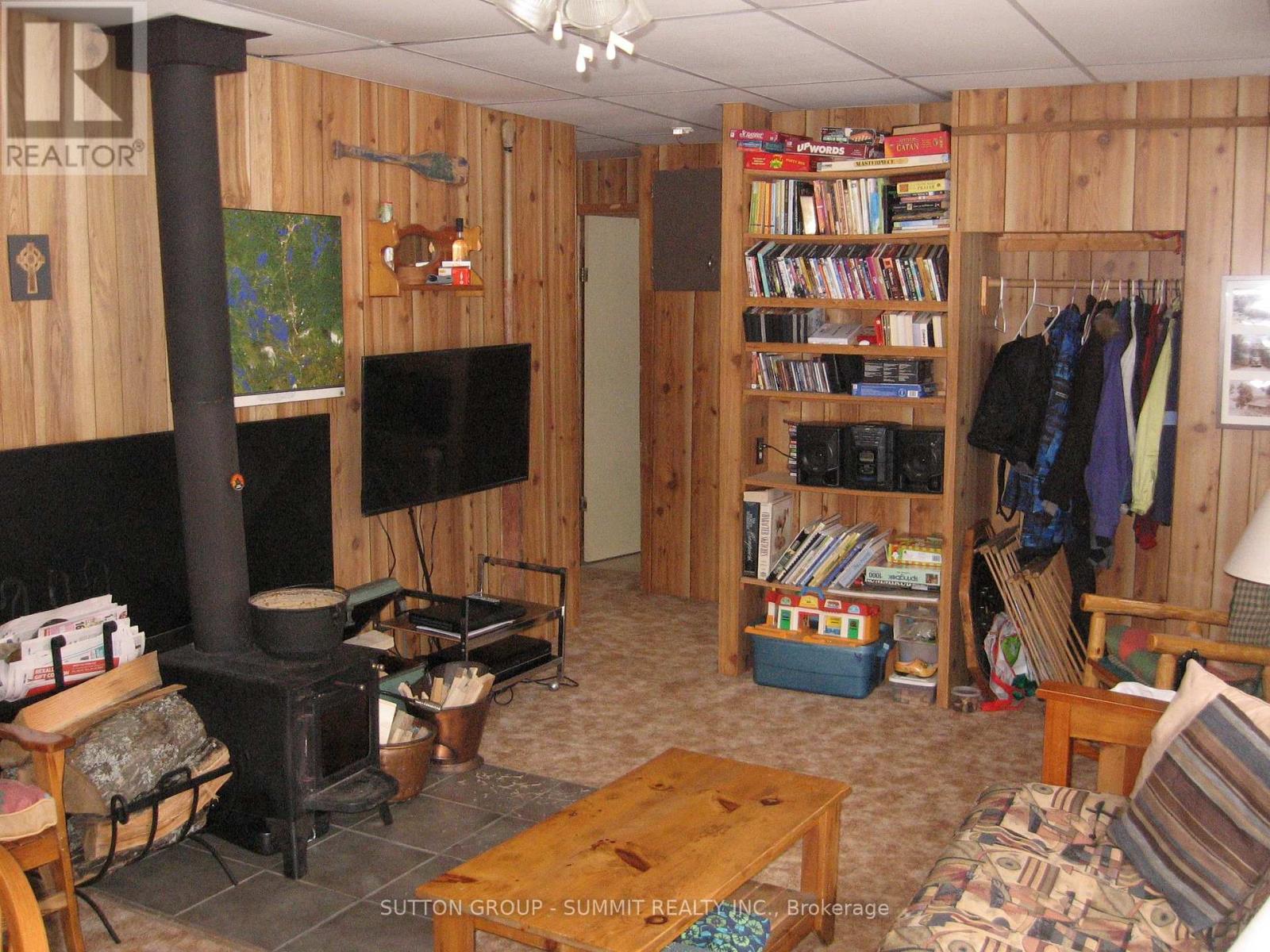 57 MAPLE GROVE DRIVE - 7
