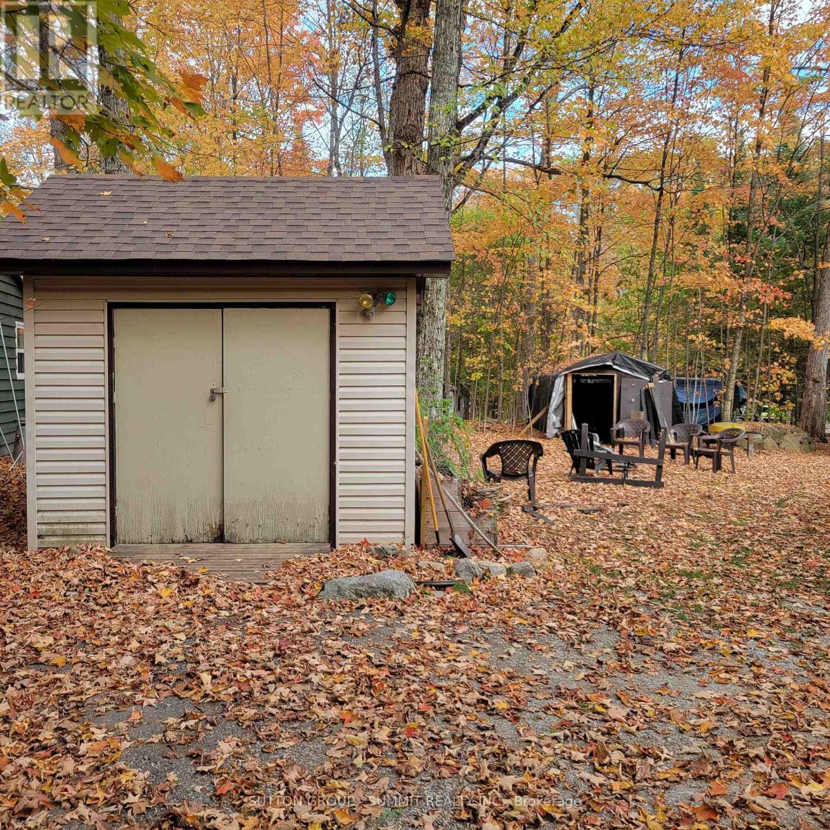 57 MAPLE GROVE DRIVE - 22