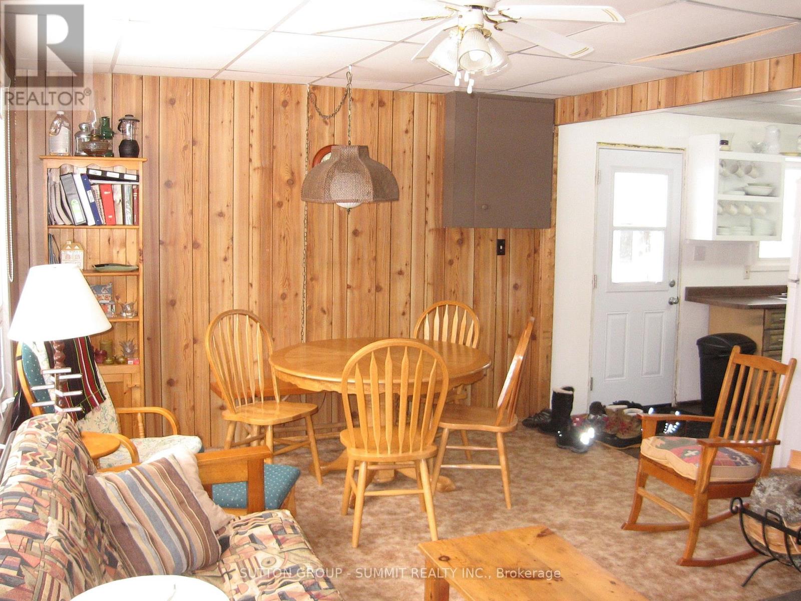 57 MAPLE GROVE DRIVE - 5
