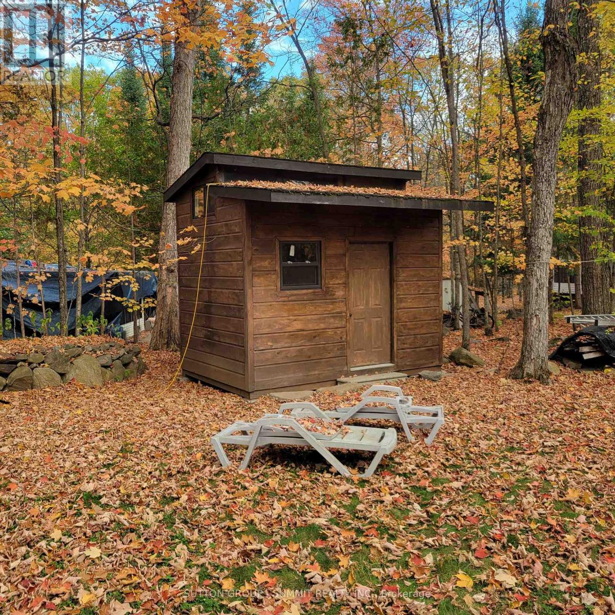 57 MAPLE GROVE DRIVE - 21