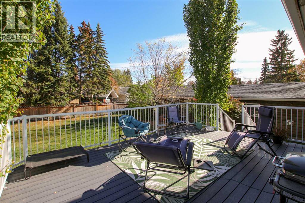 3515 45 Avenue, Red Deer