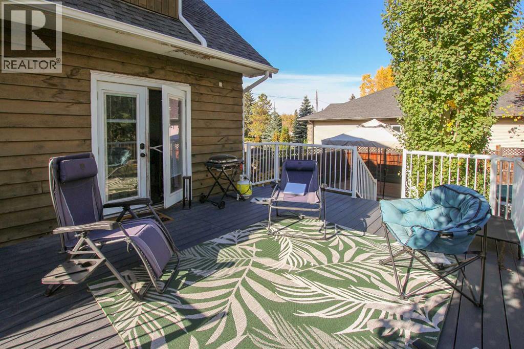 3515 45 Avenue, Red Deer