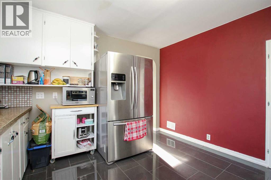 3515 45 Avenue, Red Deer