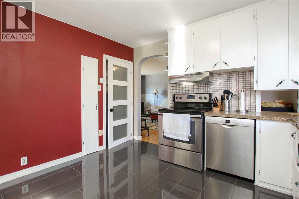 3515 45 Avenue, Red Deer