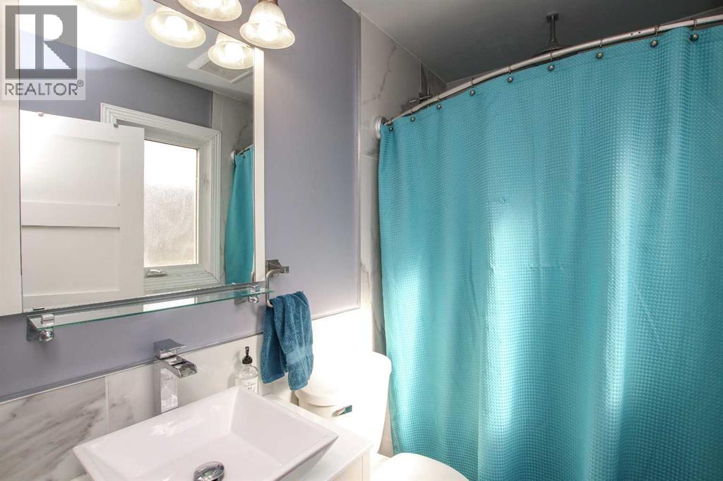 3515 45 Avenue, Red Deer