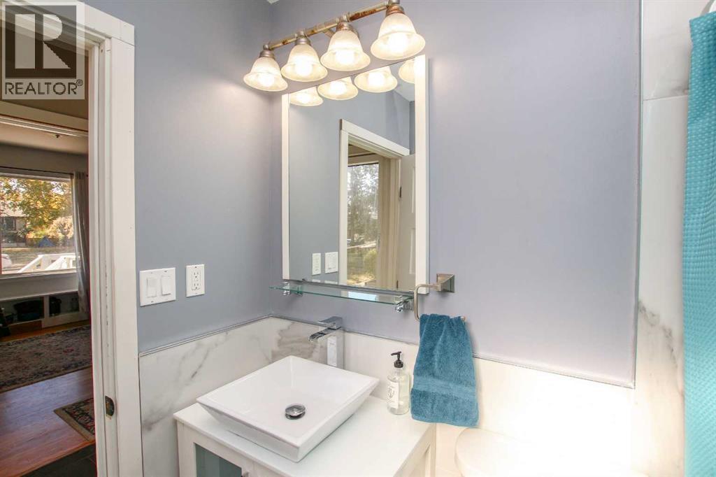 3515 45 Avenue, Red Deer