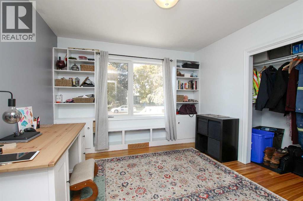 3515 45 Avenue, Red Deer