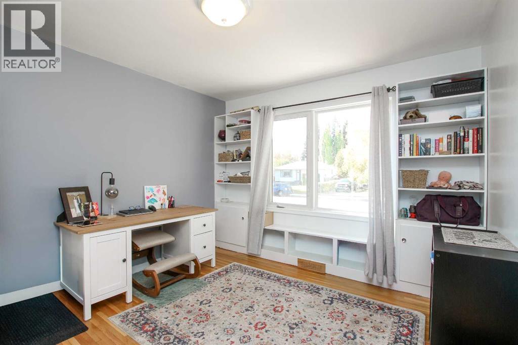 3515 45 Avenue, Red Deer