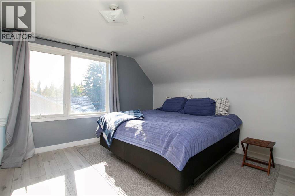 3515 45 Avenue, Red Deer