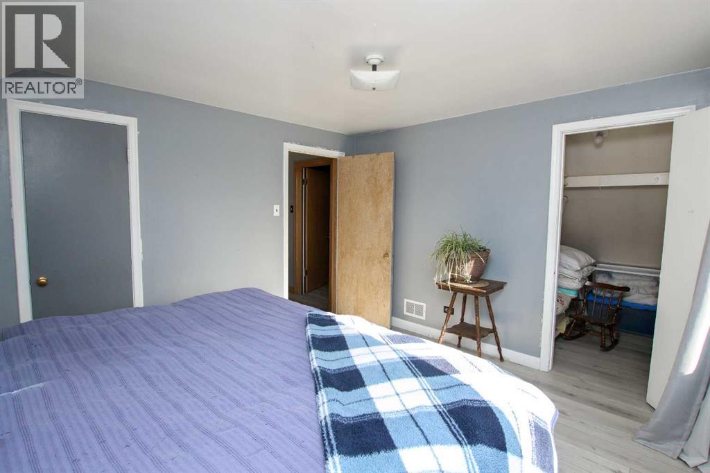 3515 45 Avenue, Red Deer