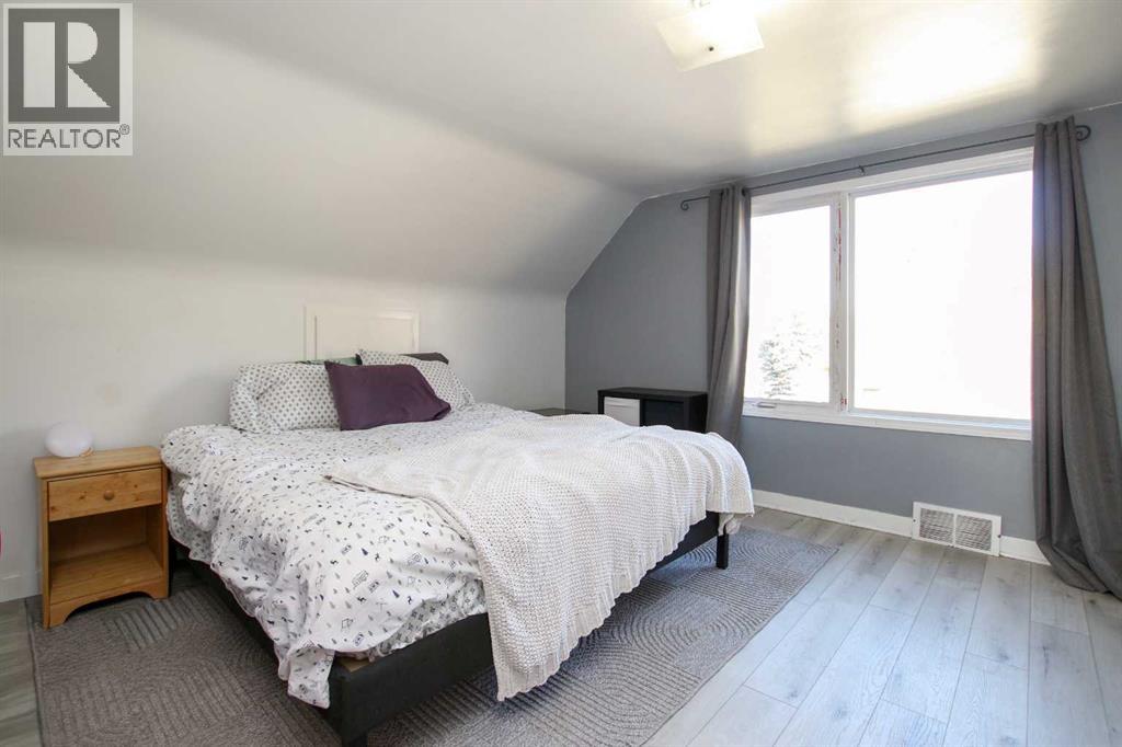 3515 45 Avenue, Red Deer