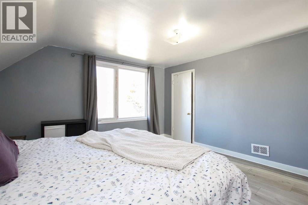 3515 45 Avenue, Red Deer