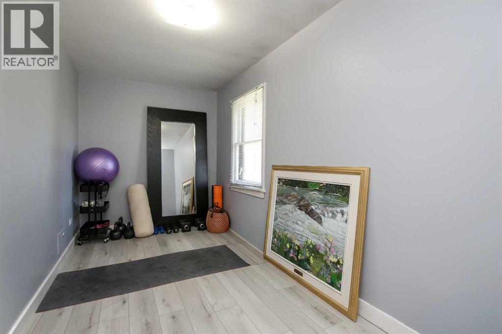 3515 45 Avenue, Red Deer