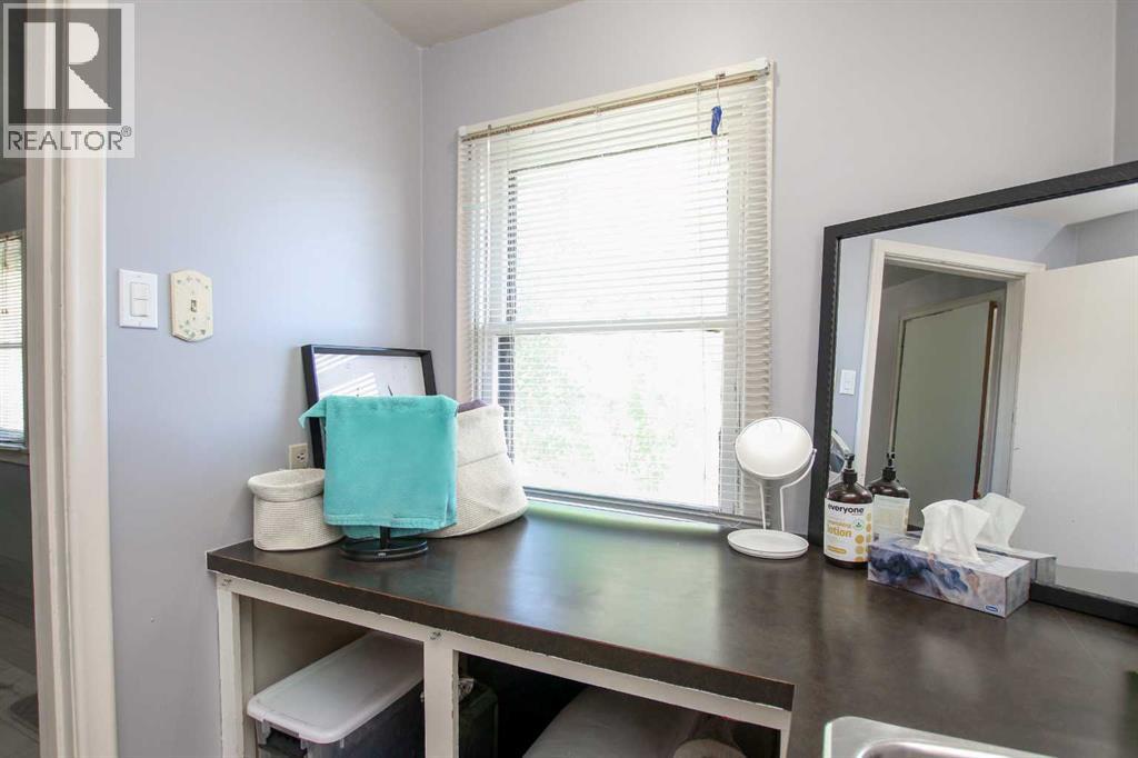 3515 45 Avenue, Red Deer