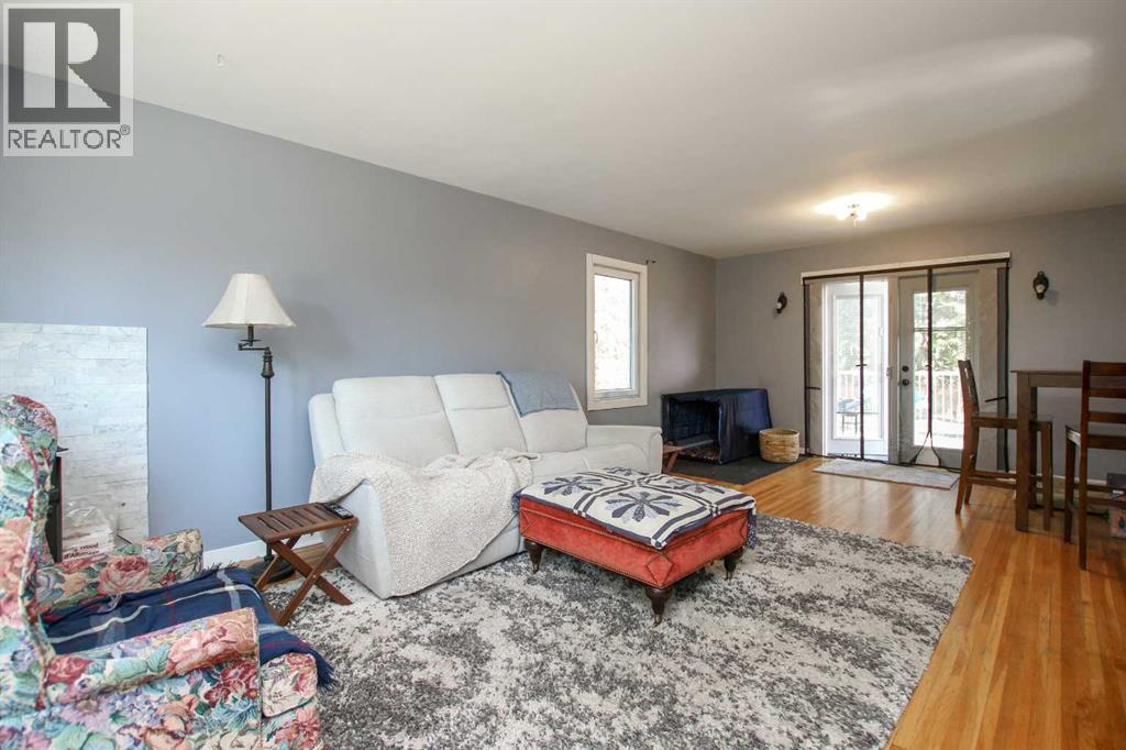 3515 45 Avenue, Red Deer