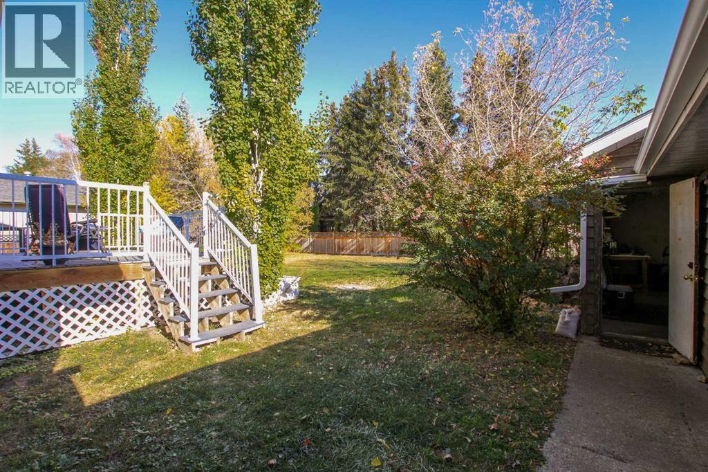 3515 45 Avenue, Red Deer