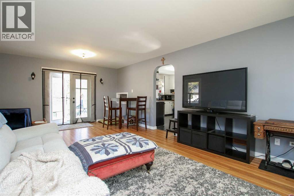 3515 45 Avenue, Red Deer