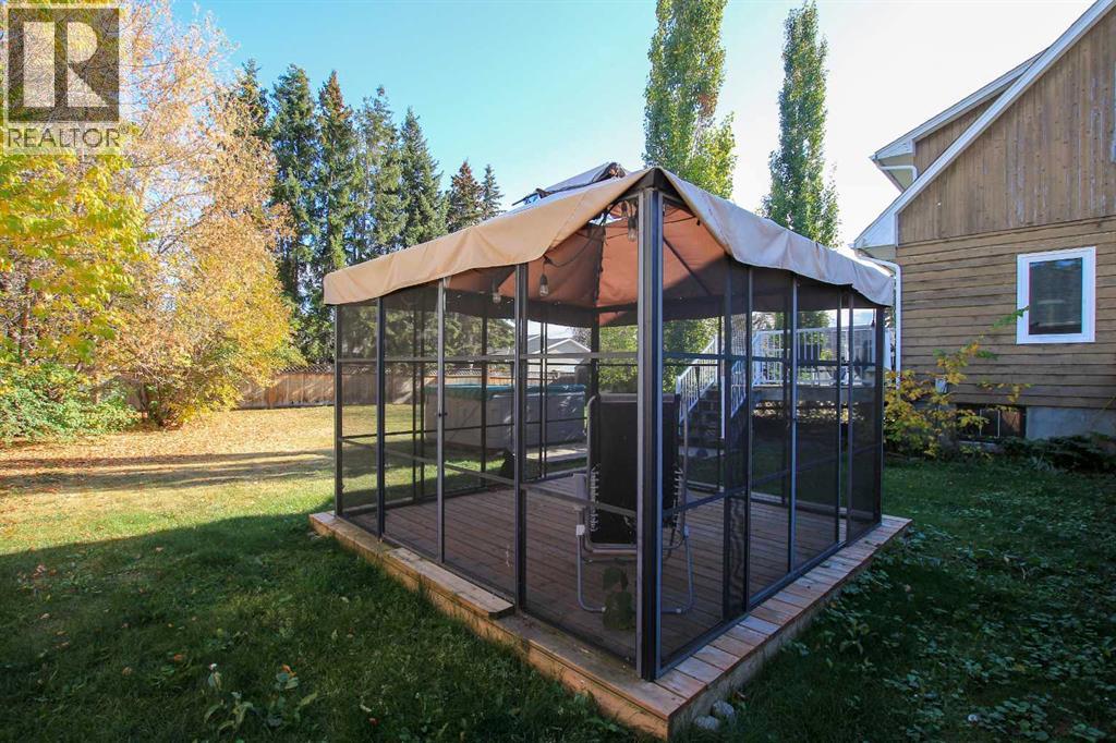 3515 45 Avenue, Red Deer