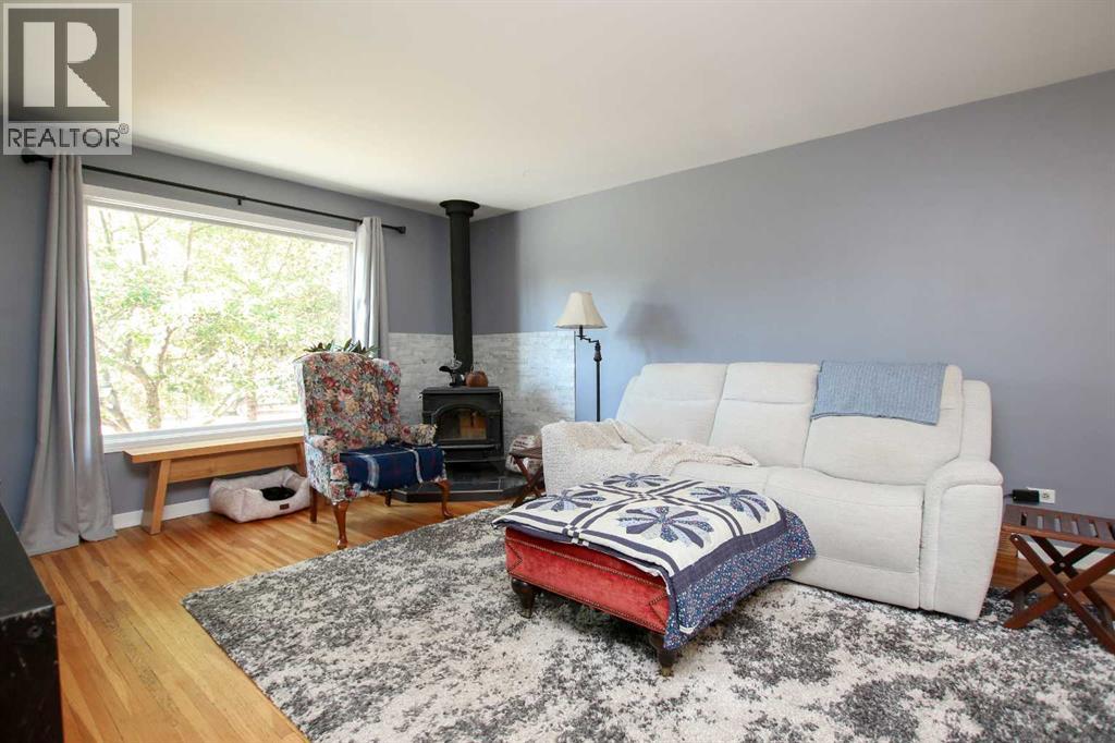 3515 45 Avenue, Red Deer