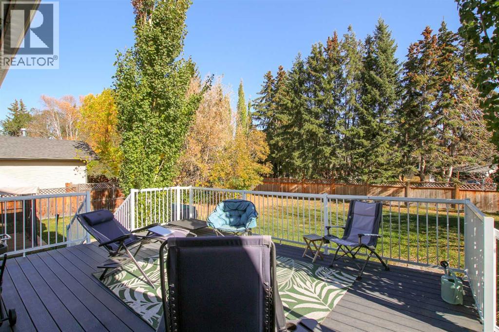 3515 45 Avenue, Red Deer