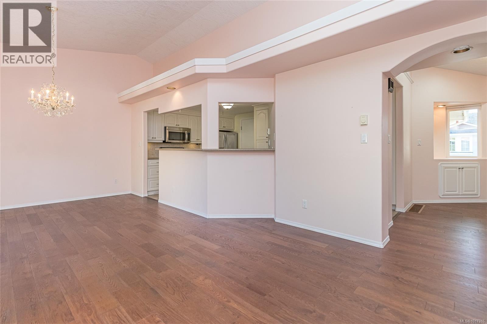 27 9933 Chemainus Rd, Chemainus