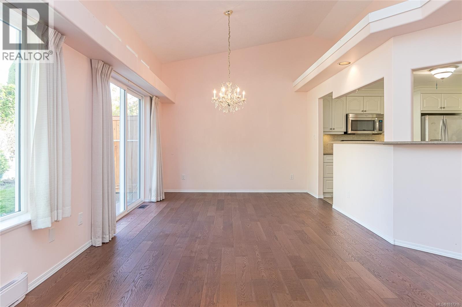 27 9933 Chemainus Rd, Chemainus