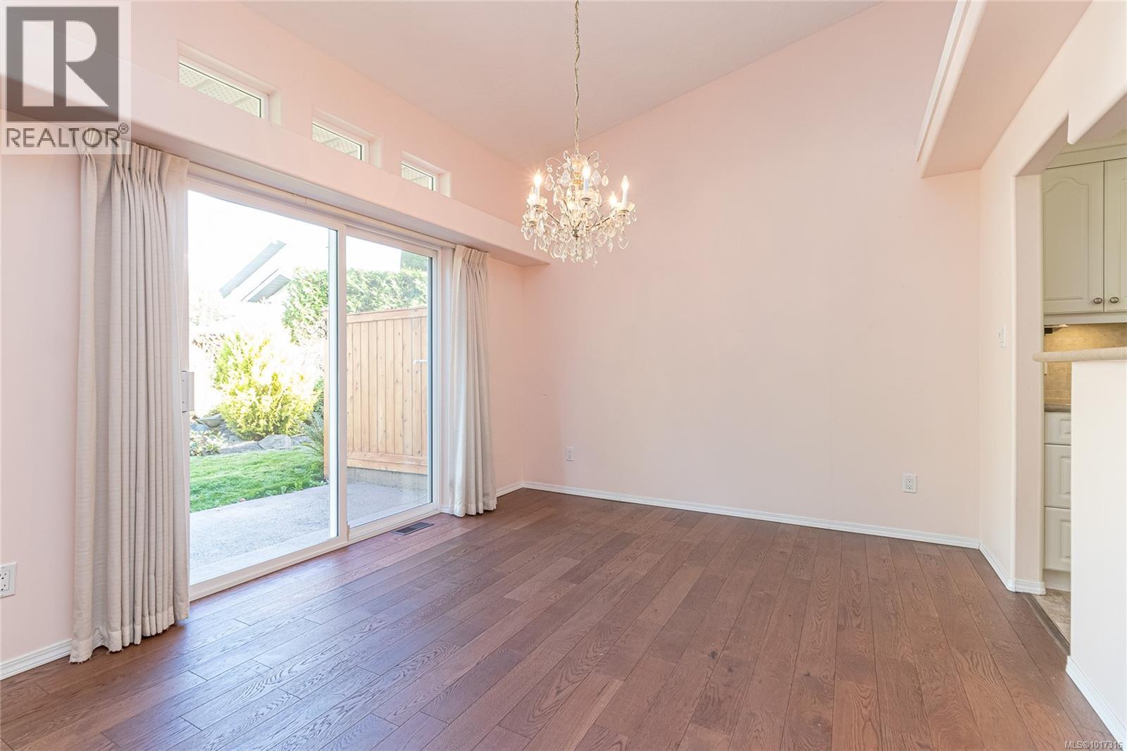 27 9933 Chemainus Rd, Chemainus