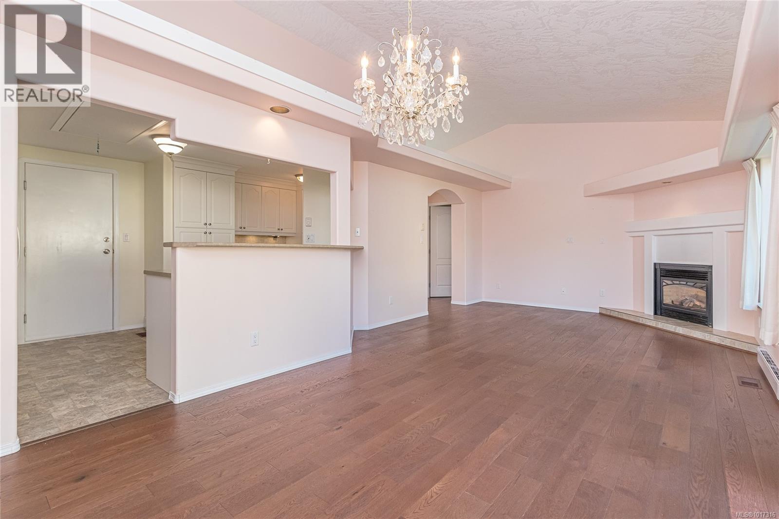 27 9933 Chemainus Rd, Chemainus