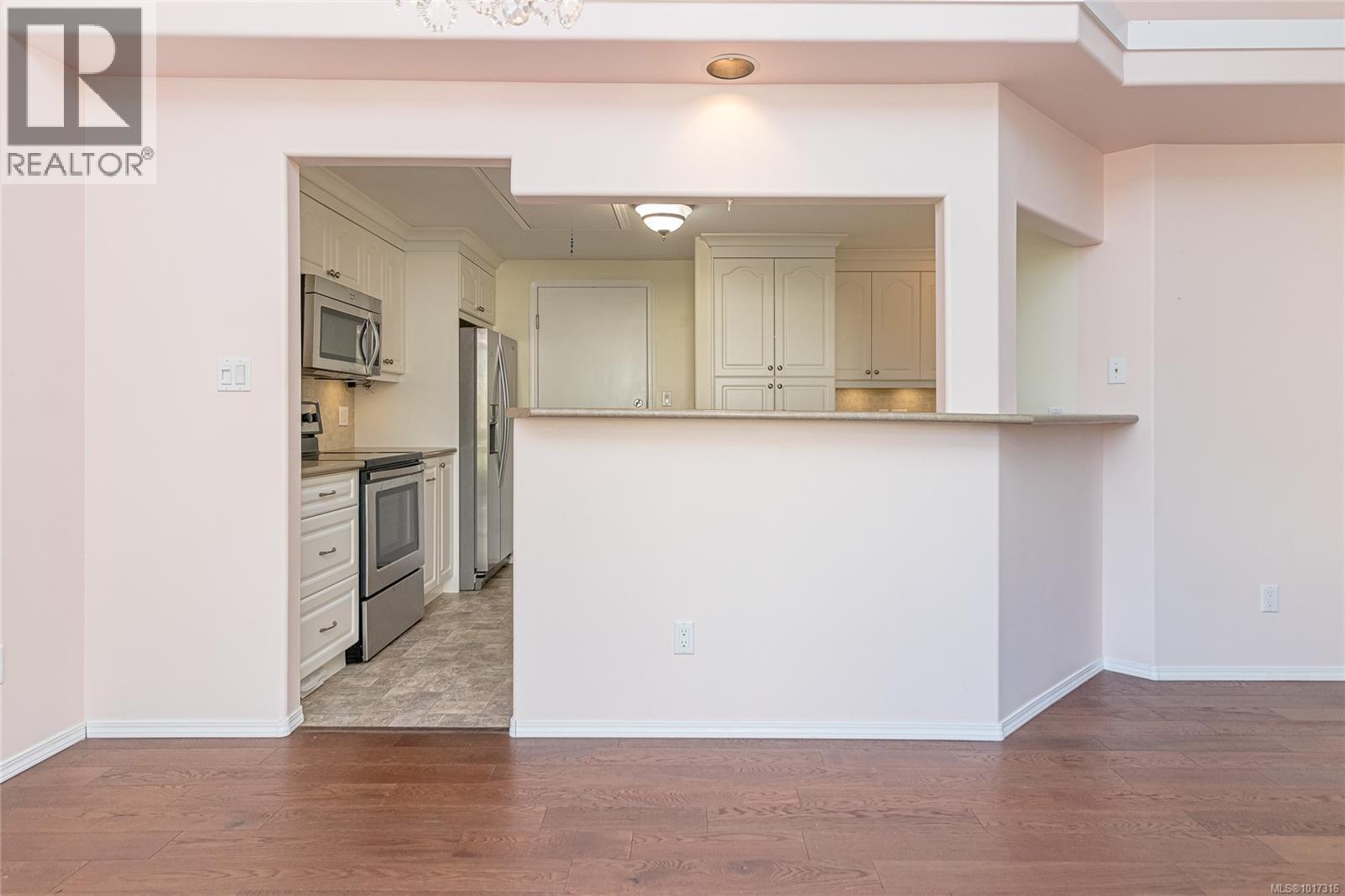 27 9933 Chemainus Rd, Chemainus