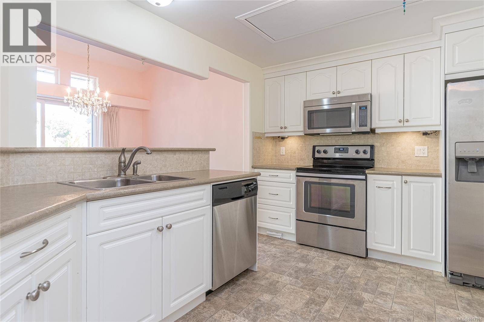 27 9933 Chemainus Rd, Chemainus