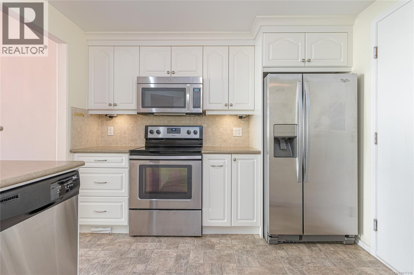 27 9933 Chemainus Rd, Chemainus