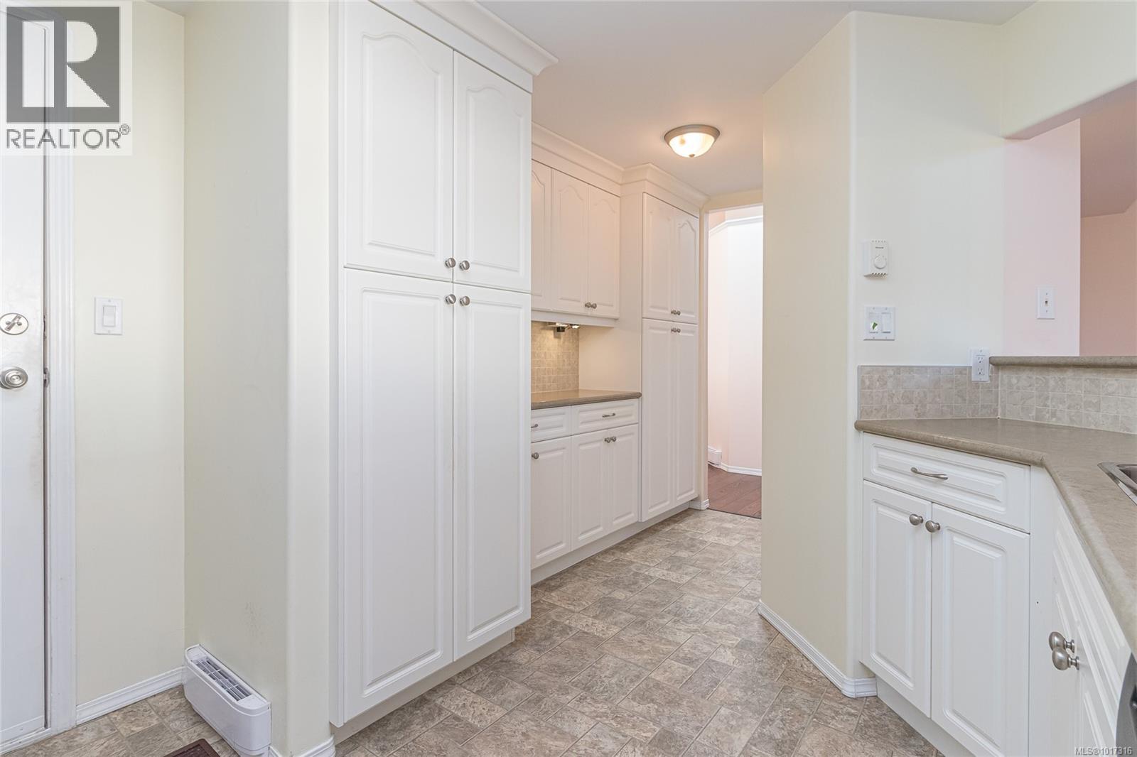 27 9933 Chemainus Rd, Chemainus