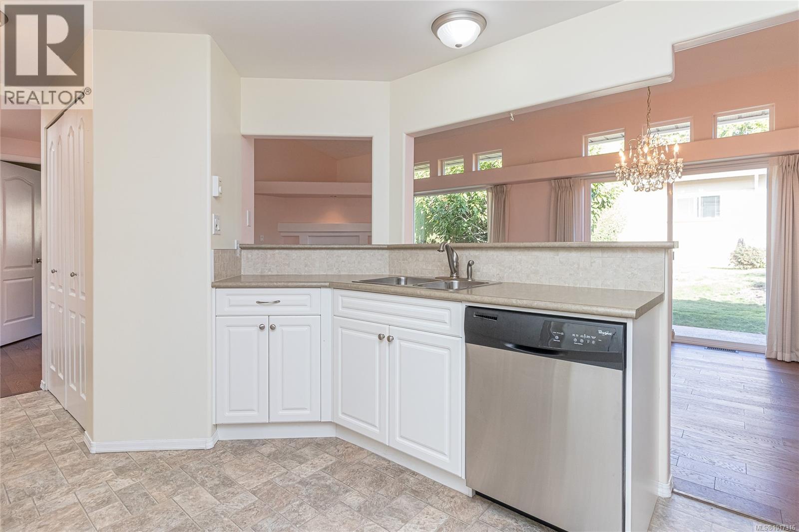 27 9933 Chemainus Rd, Chemainus