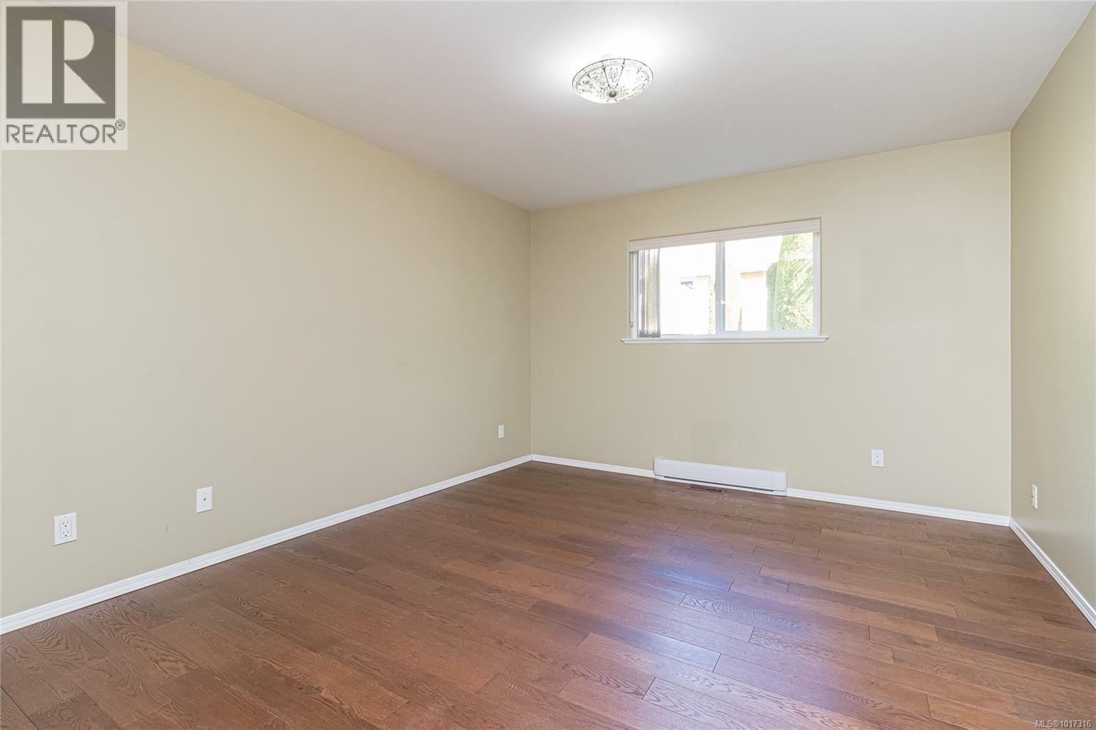 27 9933 Chemainus Rd, Chemainus