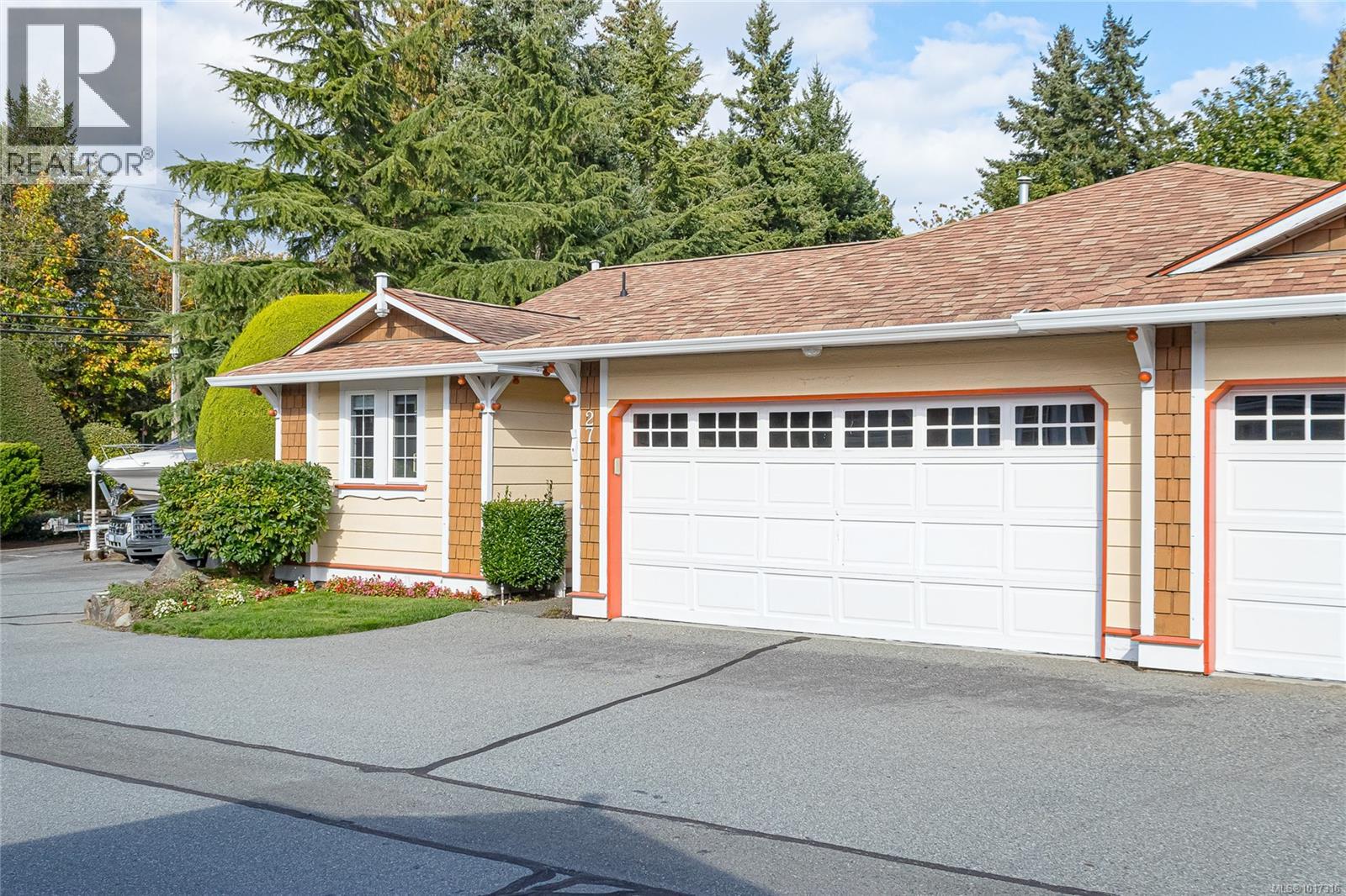 27 9933 Chemainus Rd, Chemainus