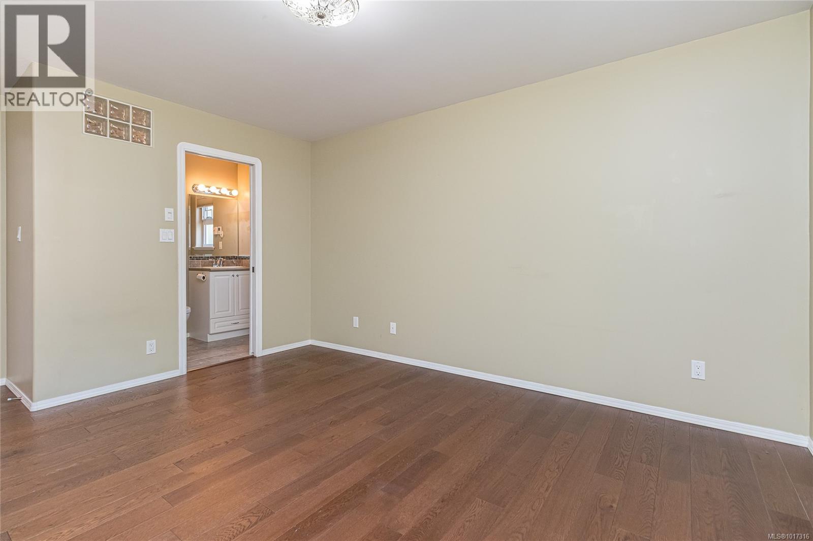 27 9933 Chemainus Rd, Chemainus