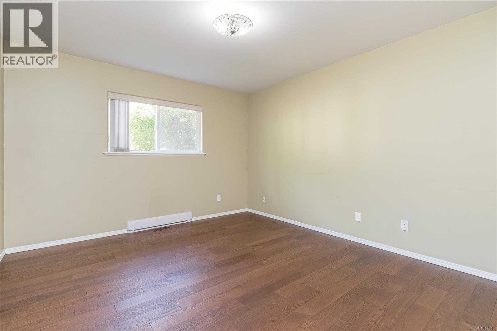 27 9933 Chemainus Rd, Chemainus