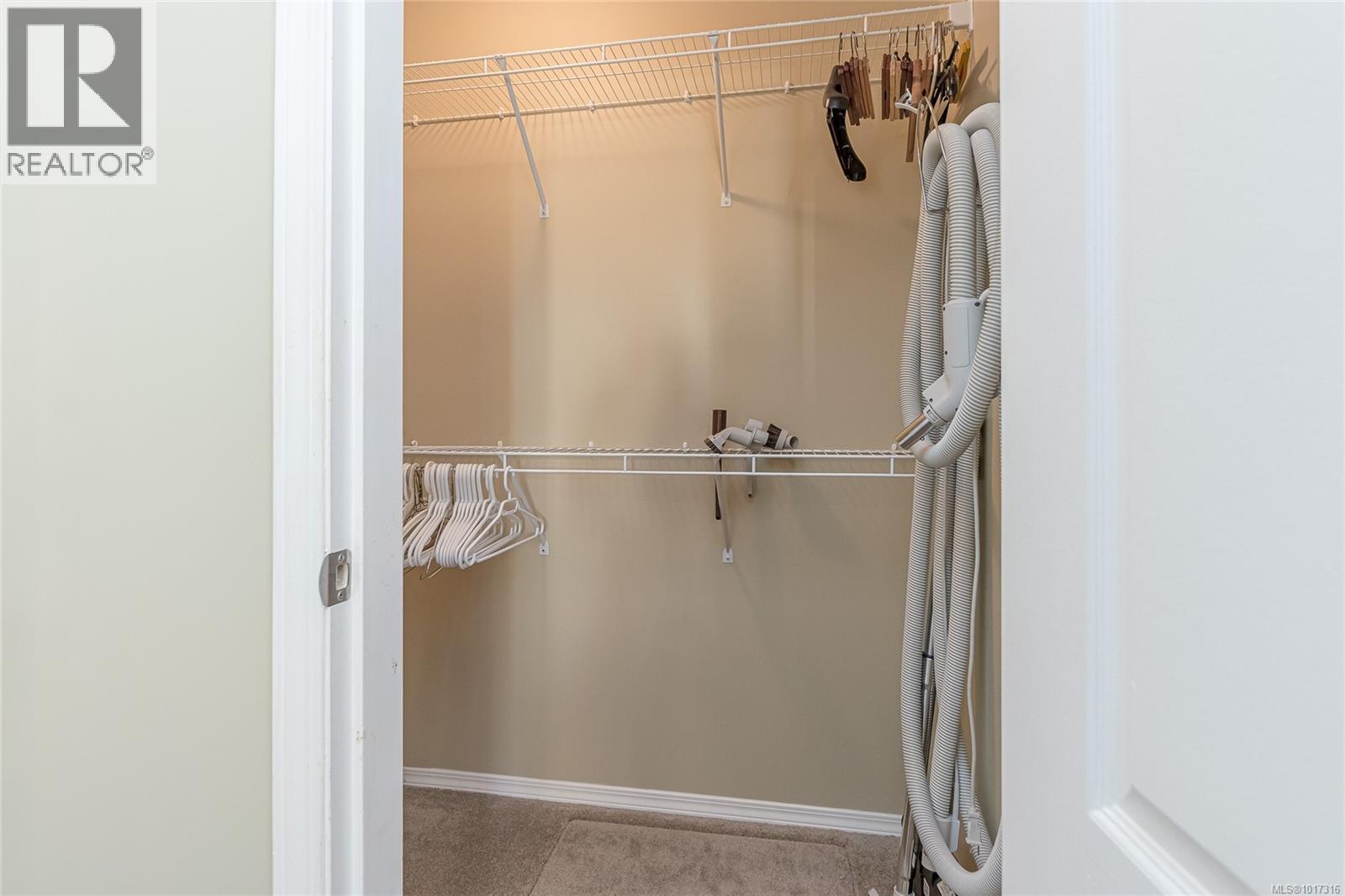 27 9933 Chemainus Rd, Chemainus