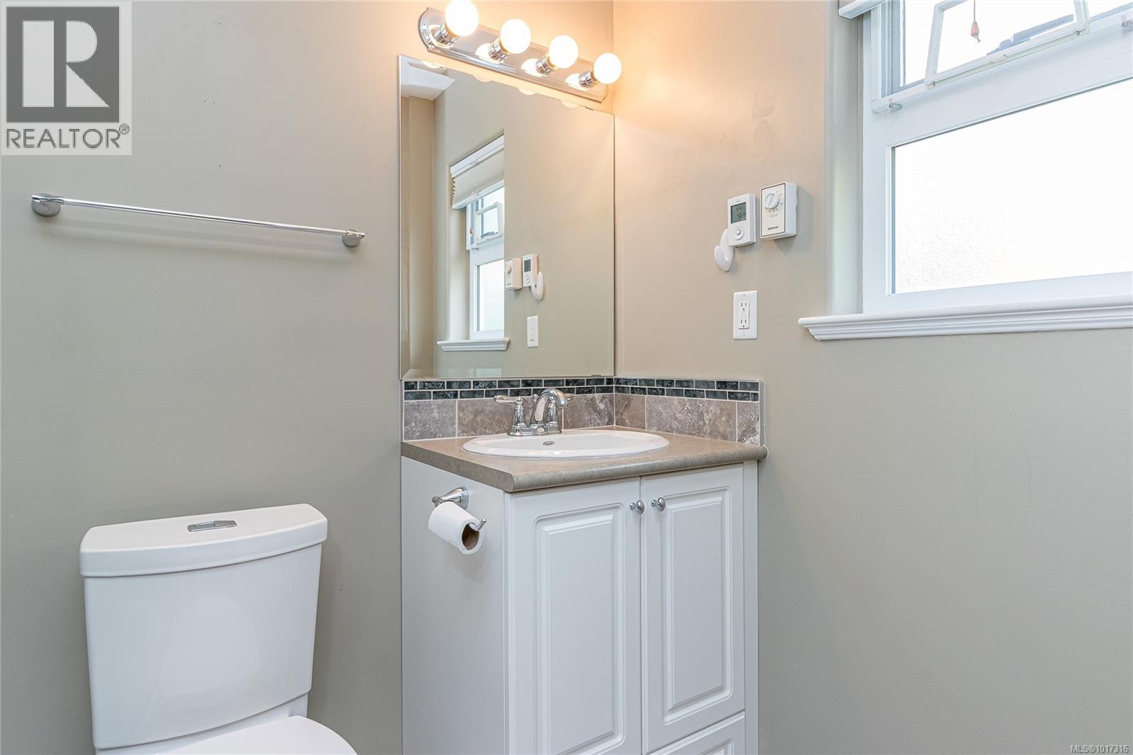 27 9933 Chemainus Rd, Chemainus