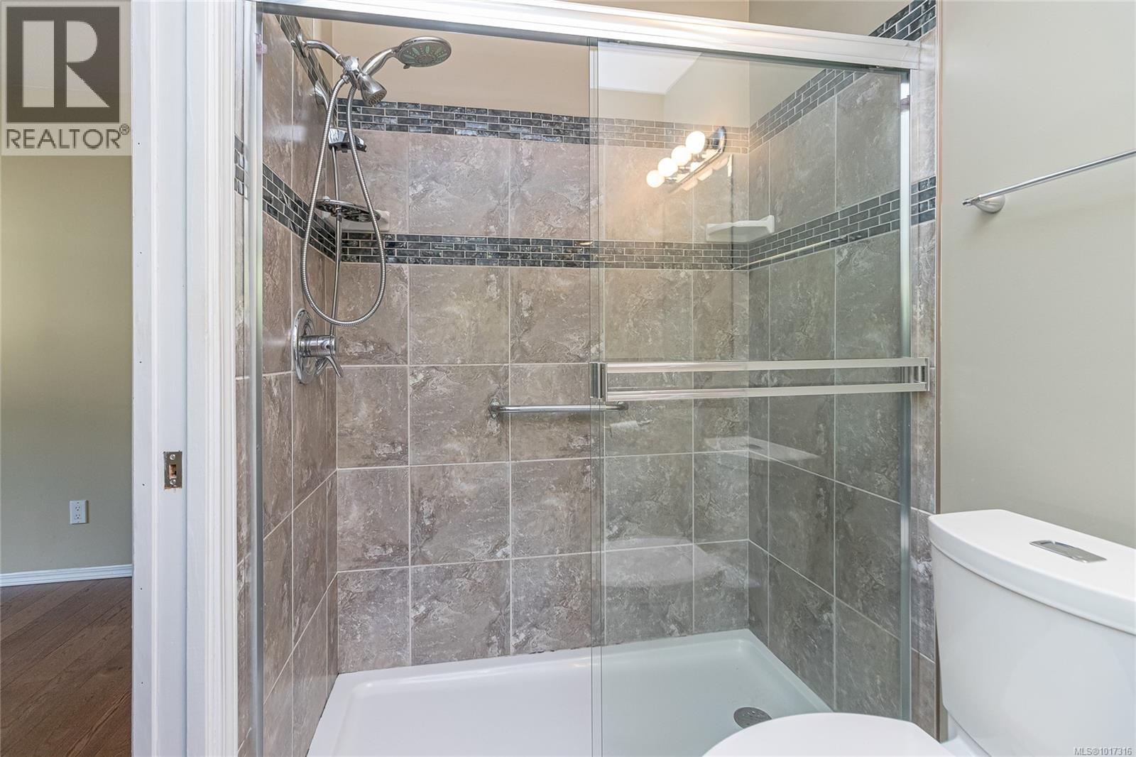 27 9933 Chemainus Rd, Chemainus