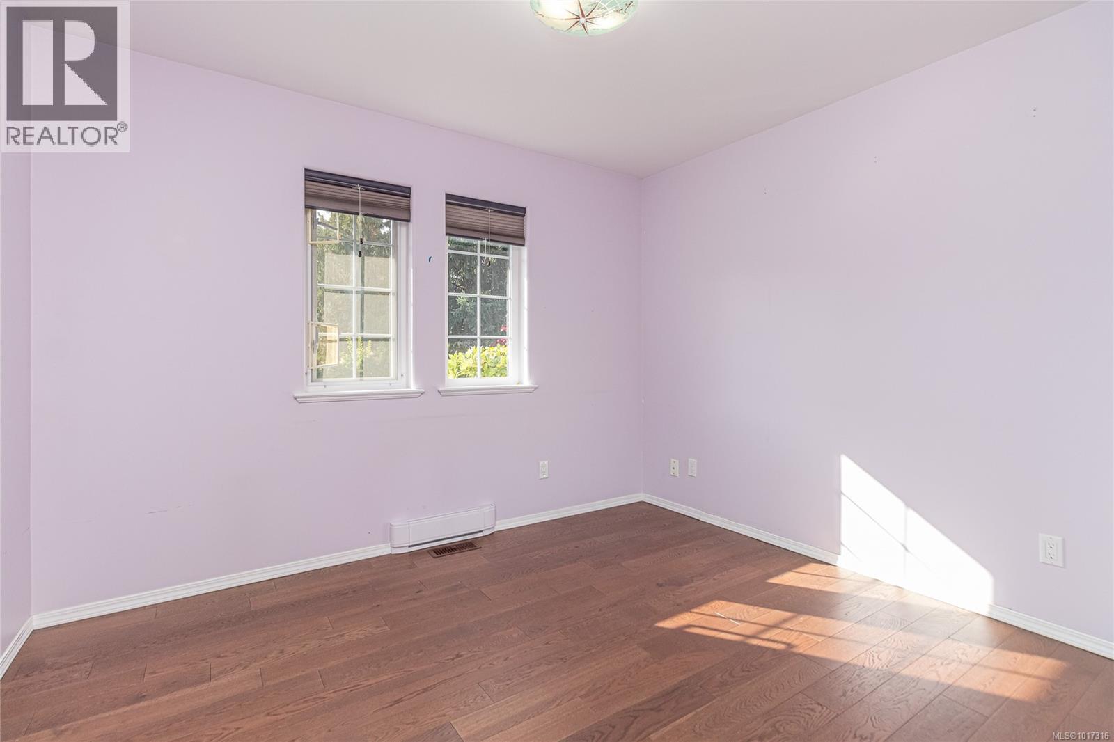 27 9933 Chemainus Rd, Chemainus