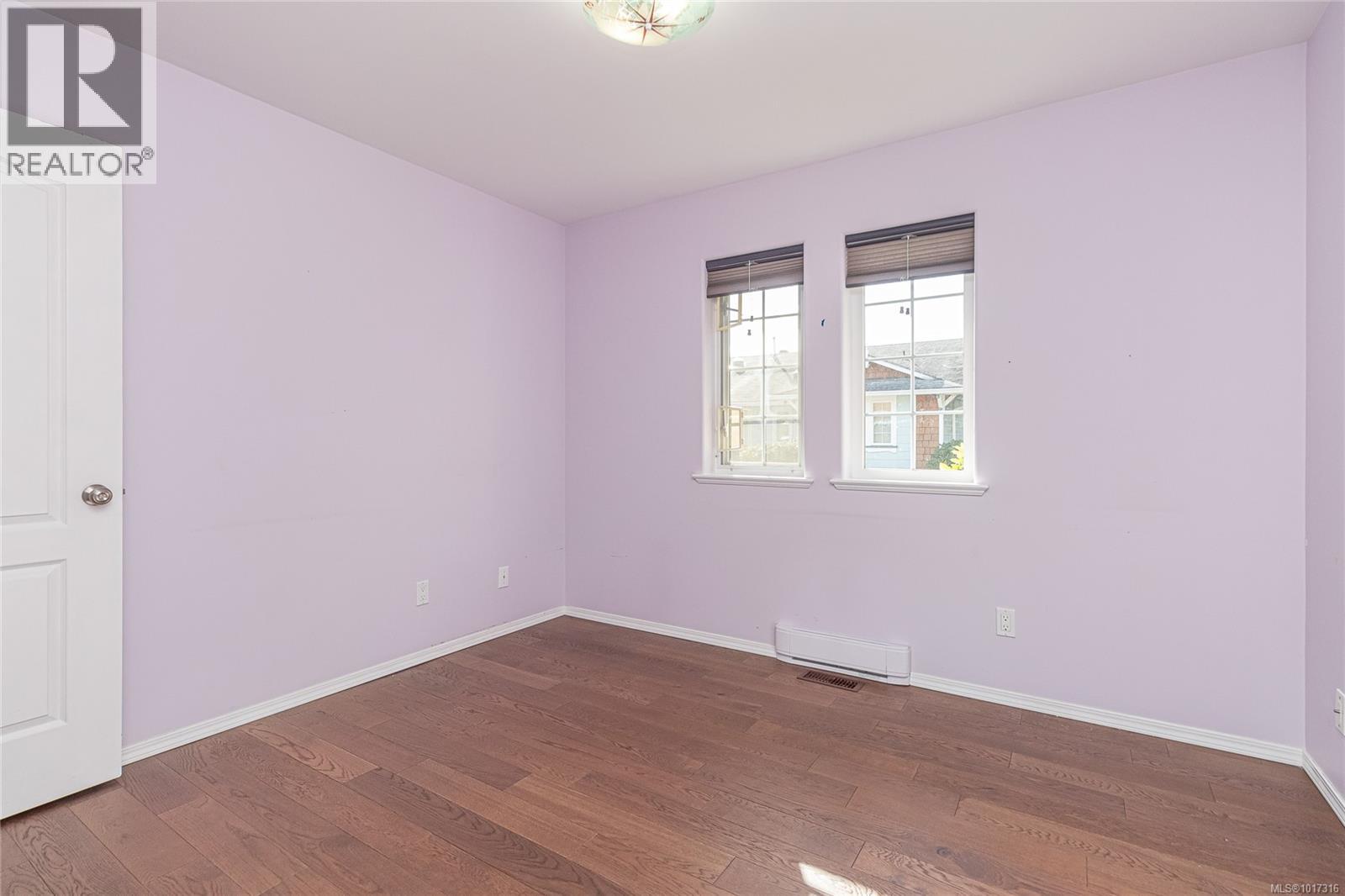 27 9933 Chemainus Rd, Chemainus