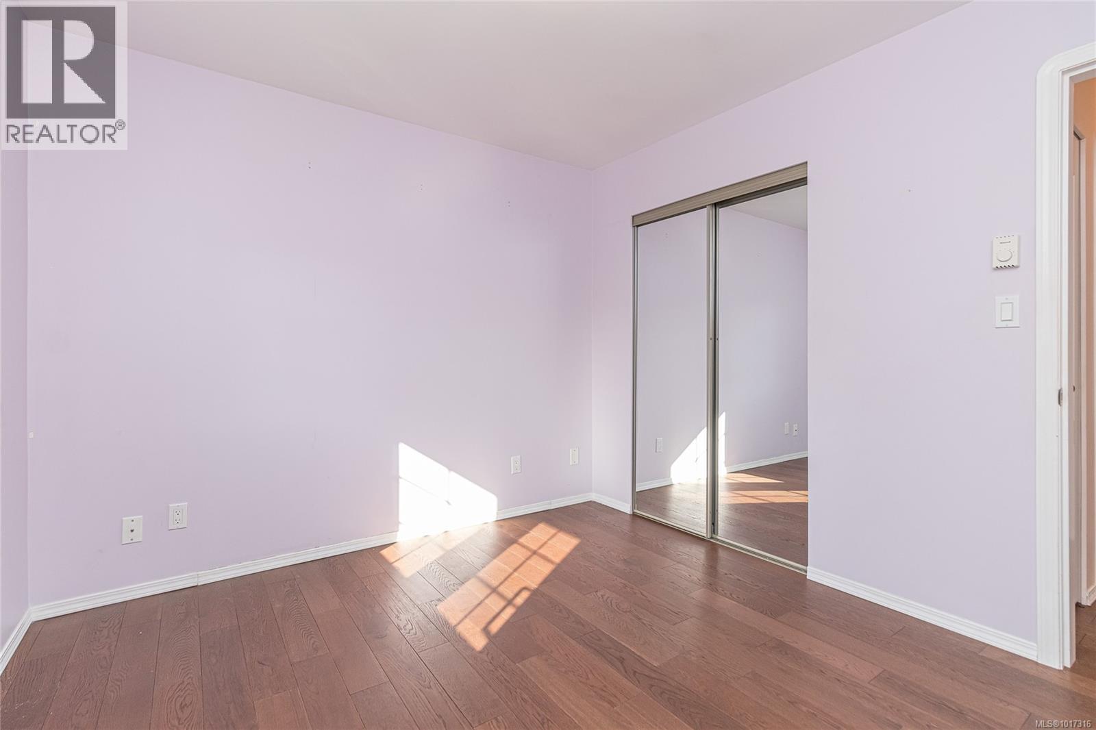 27 9933 Chemainus Rd, Chemainus