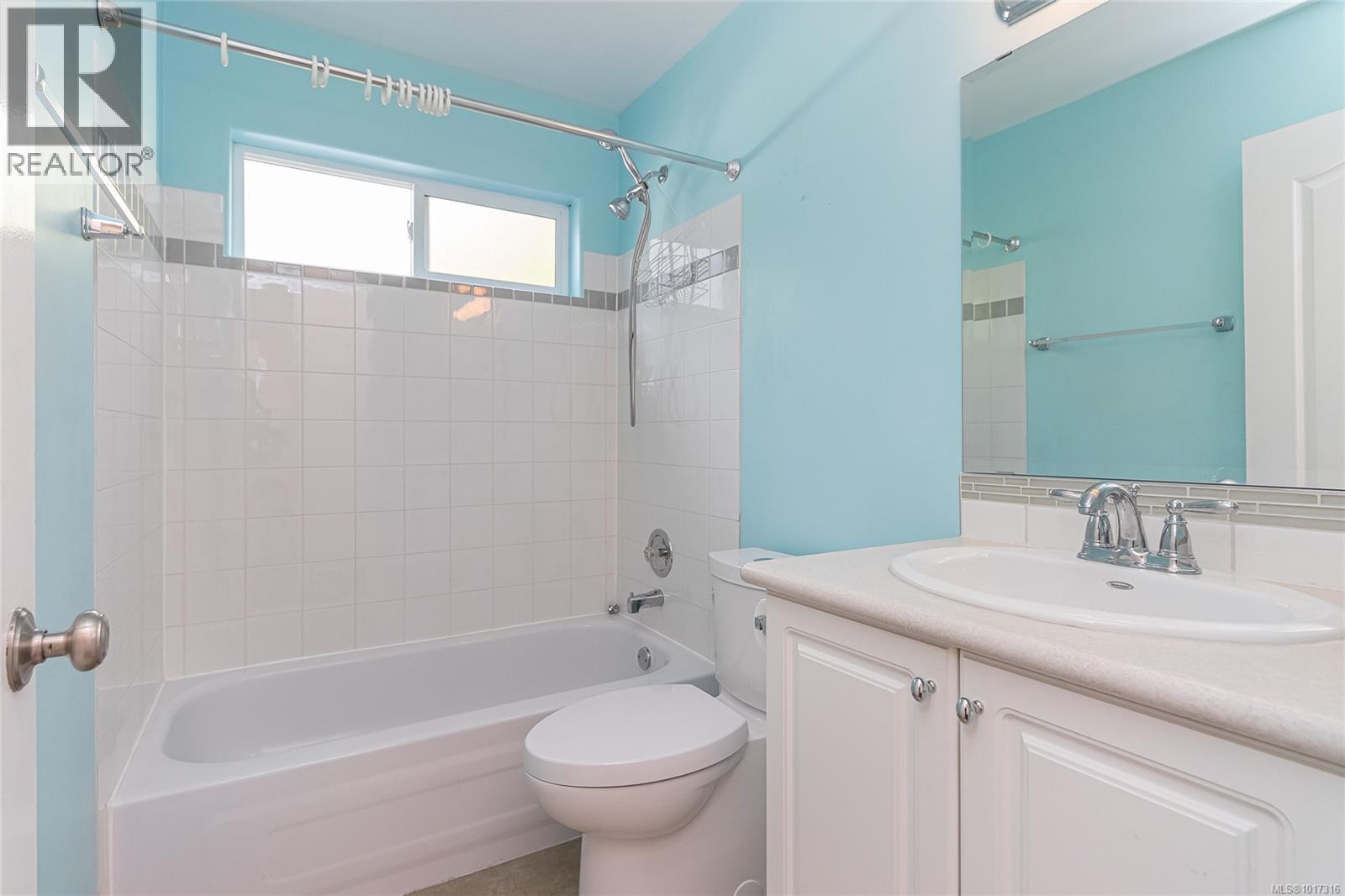 27 9933 Chemainus Rd, Chemainus