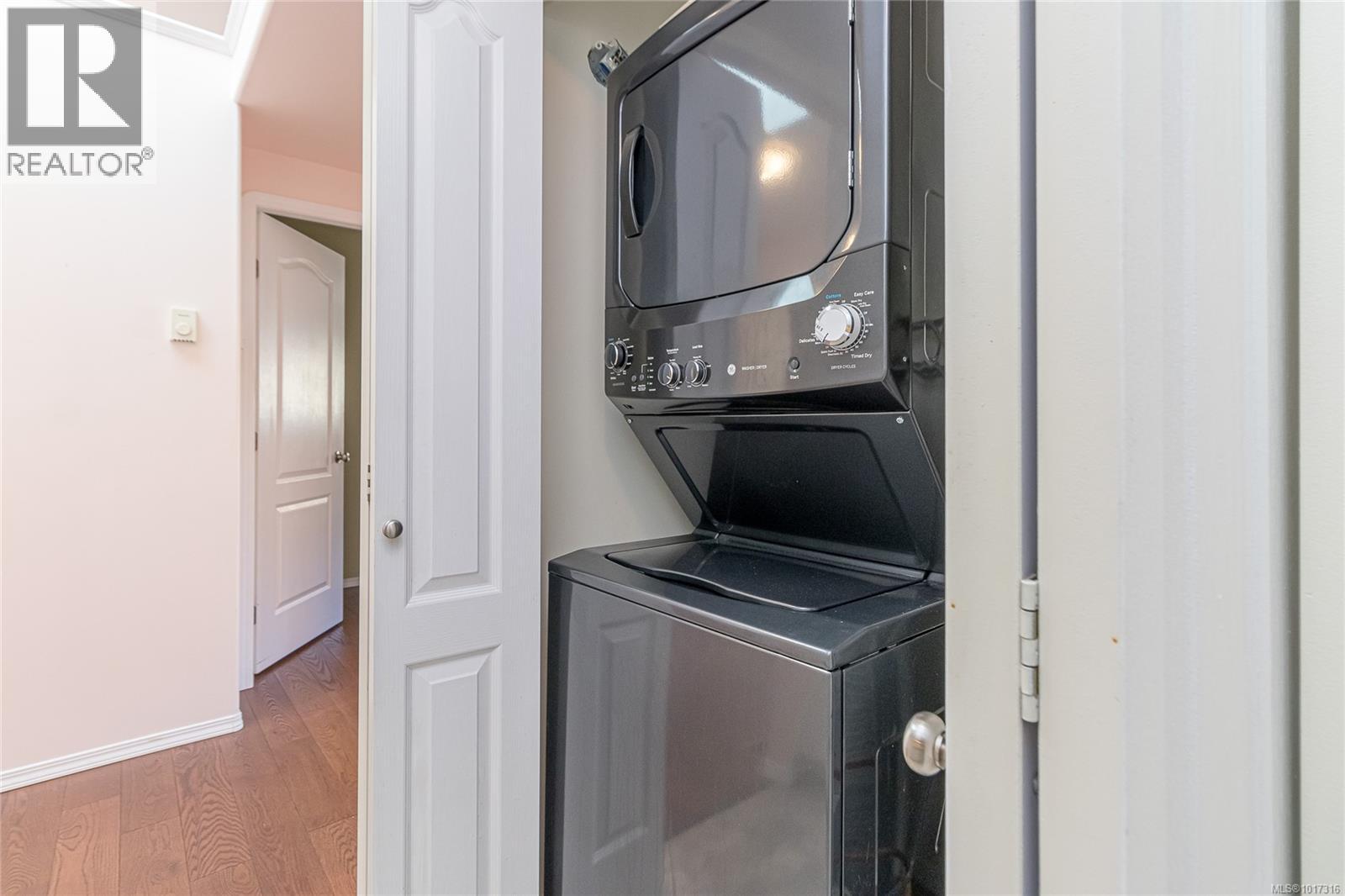 27 9933 Chemainus Rd, Chemainus