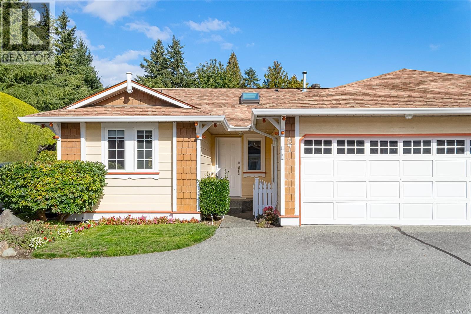 27 9933 Chemainus Rd, Chemainus