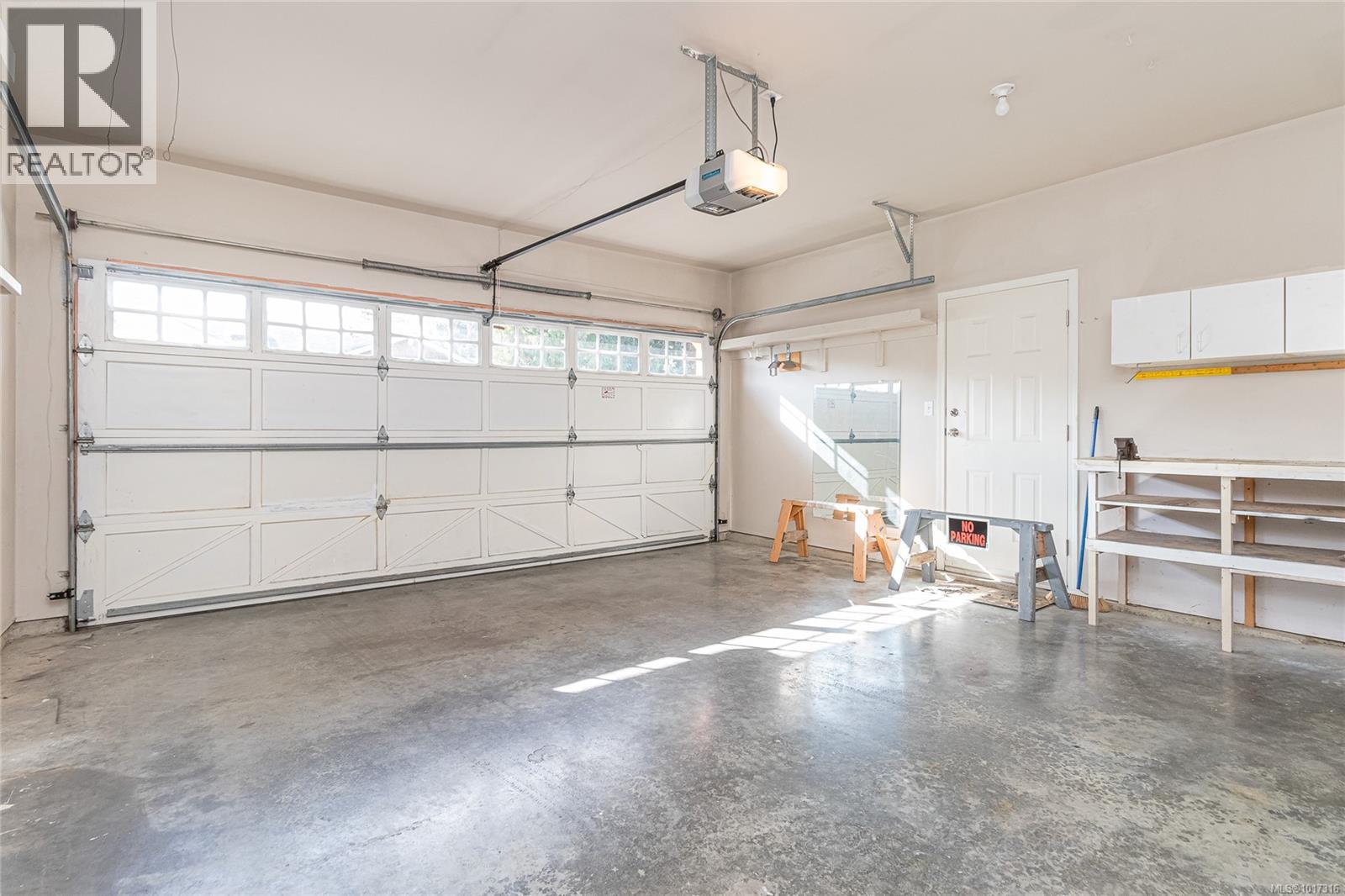 27 9933 Chemainus Rd, Chemainus