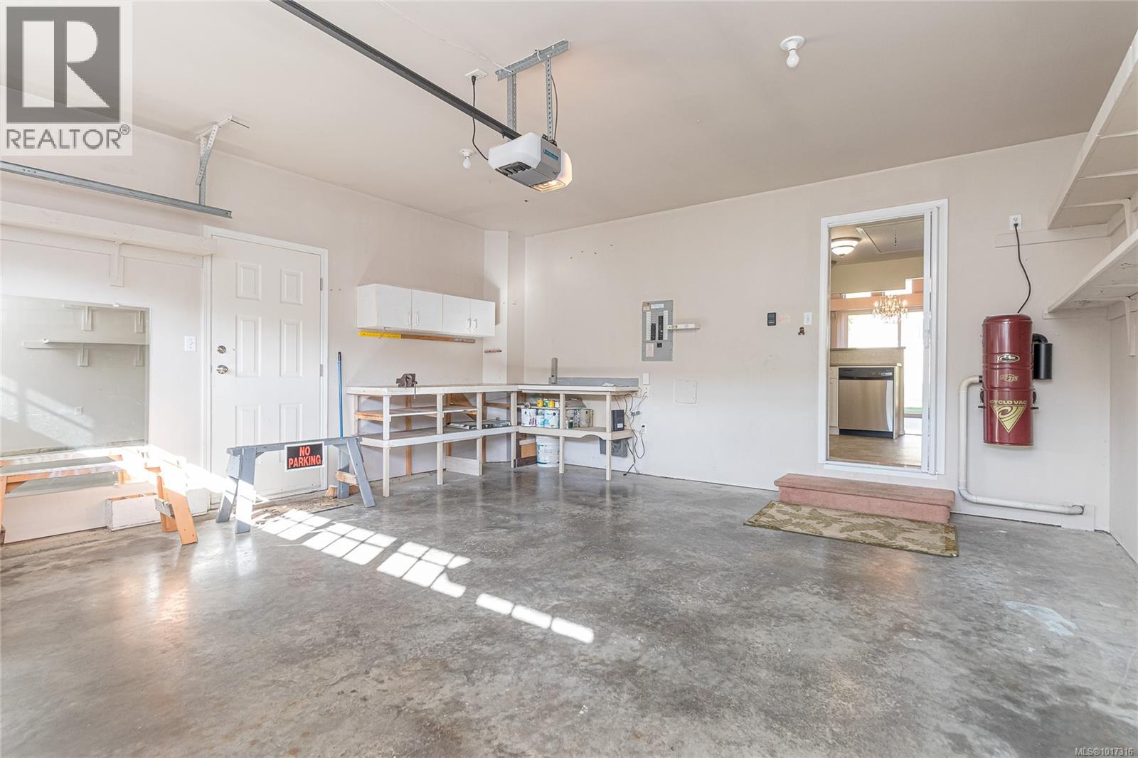 27 9933 Chemainus Rd, Chemainus