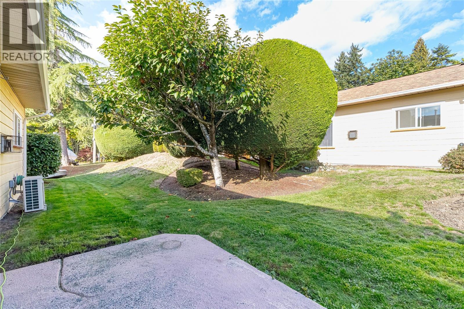 27 9933 Chemainus Rd, Chemainus